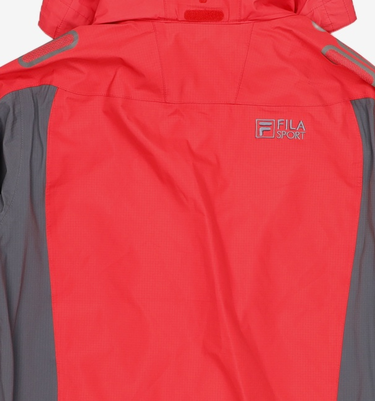 휠라(FILA) 나일론/코치 재킷 105