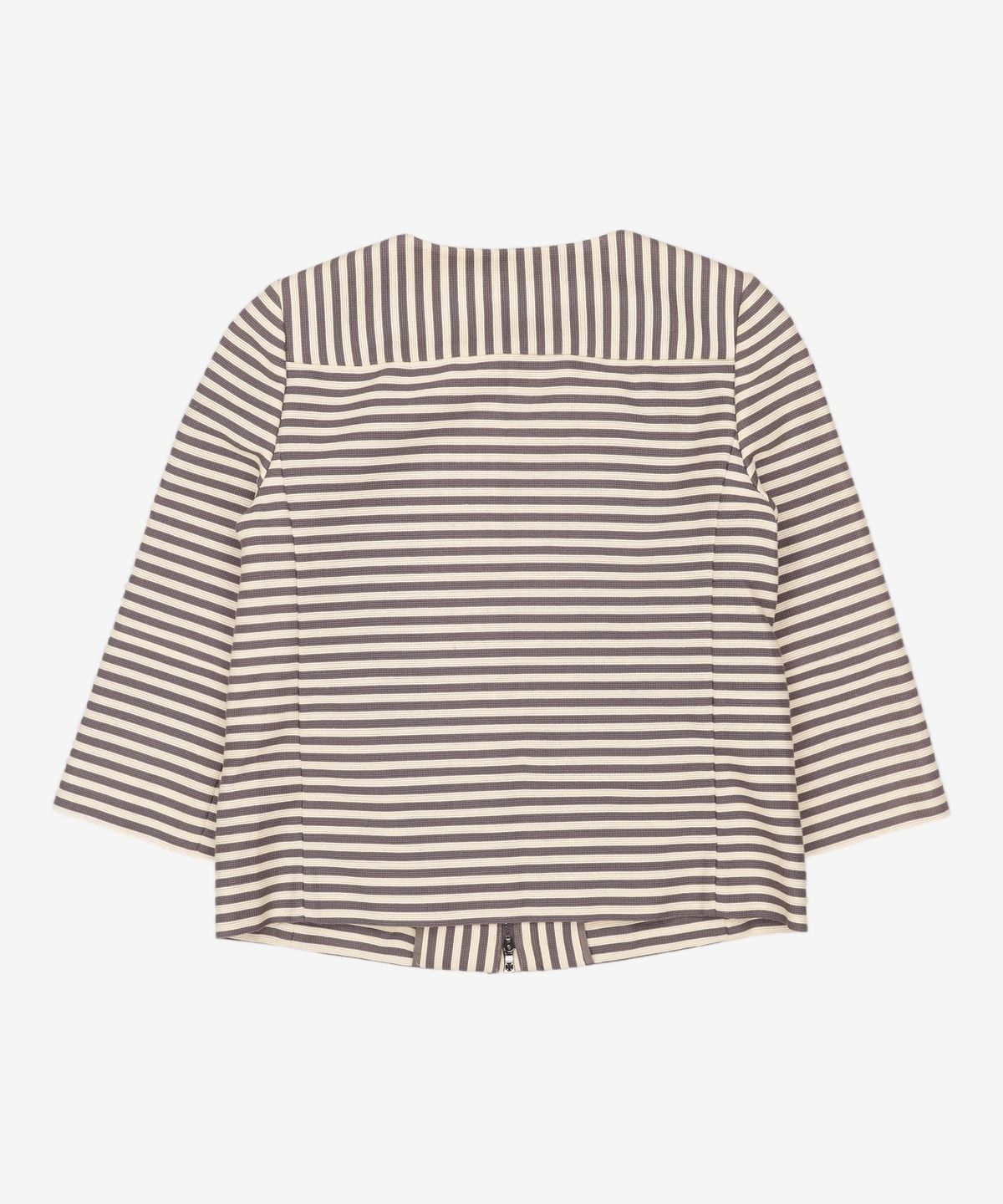 토리버치(TORYBURCH) 기타 점퍼/재킷 2