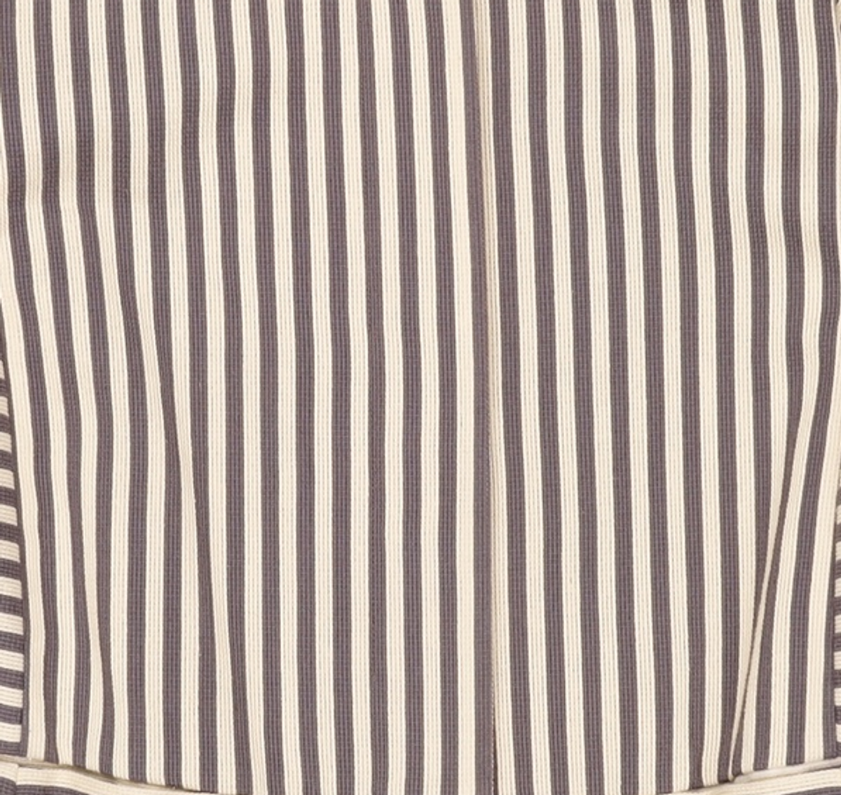 토리버치(TORYBURCH) 기타 점퍼/재킷 2