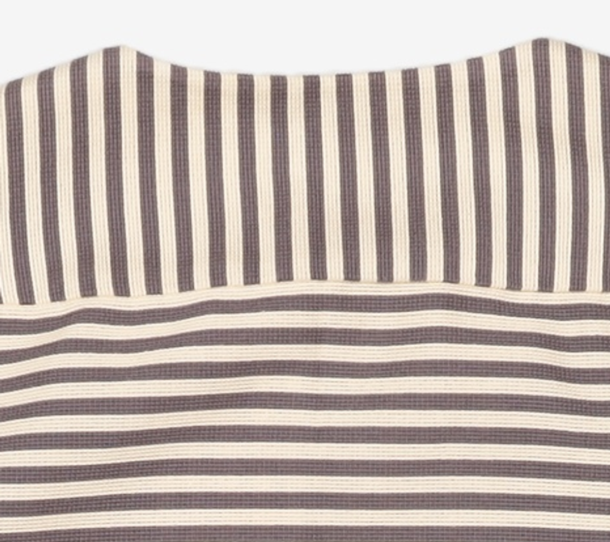 토리버치(TORYBURCH) 기타 점퍼/재킷 2