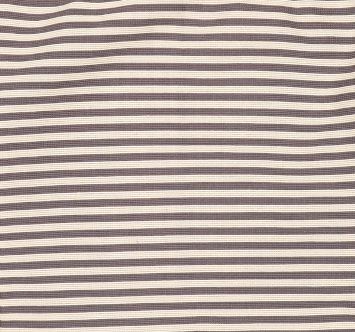 토리버치(TORYBURCH) 기타 점퍼/재킷 2