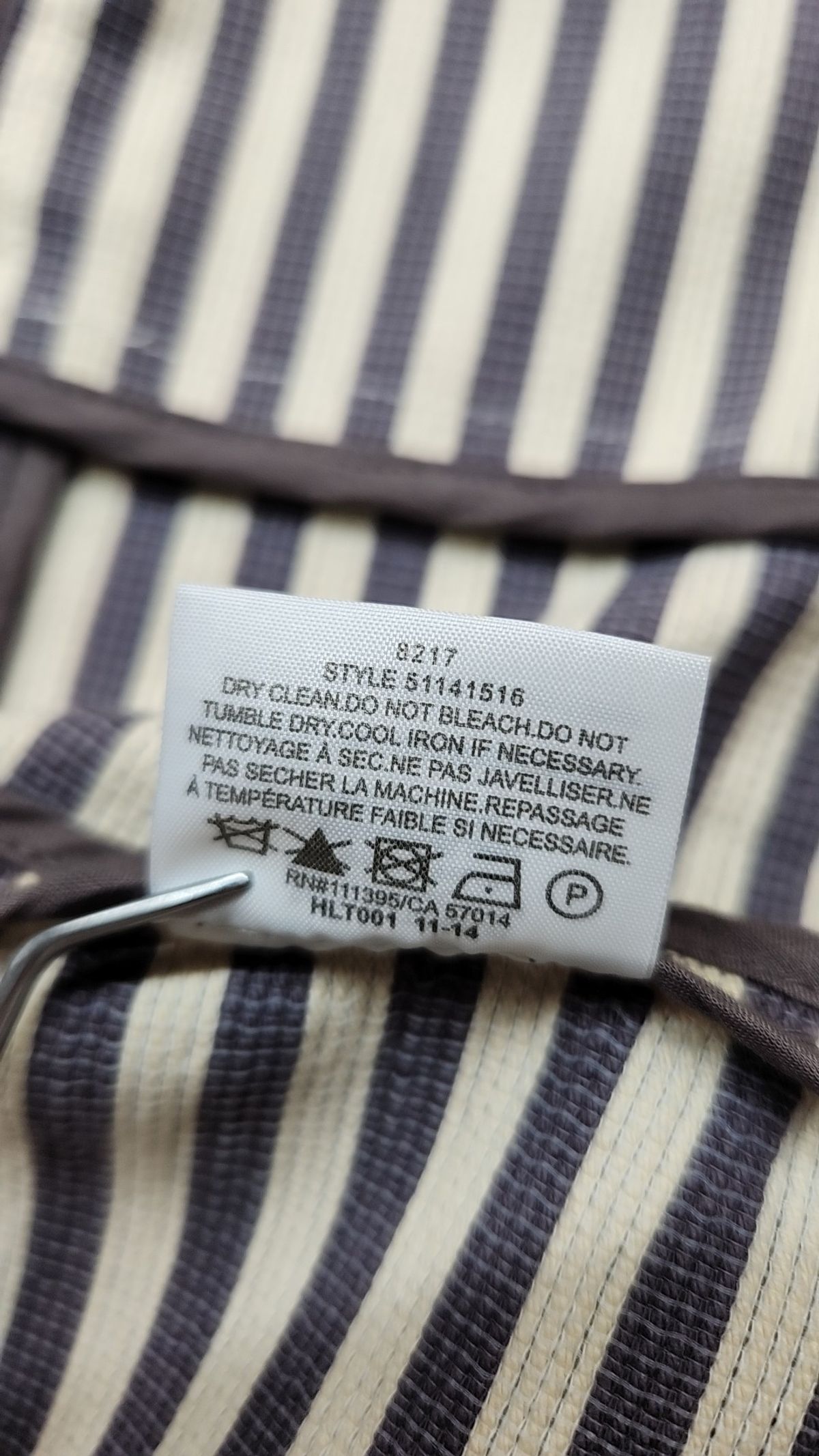 토리버치(TORYBURCH) 기타 점퍼/재킷 2
