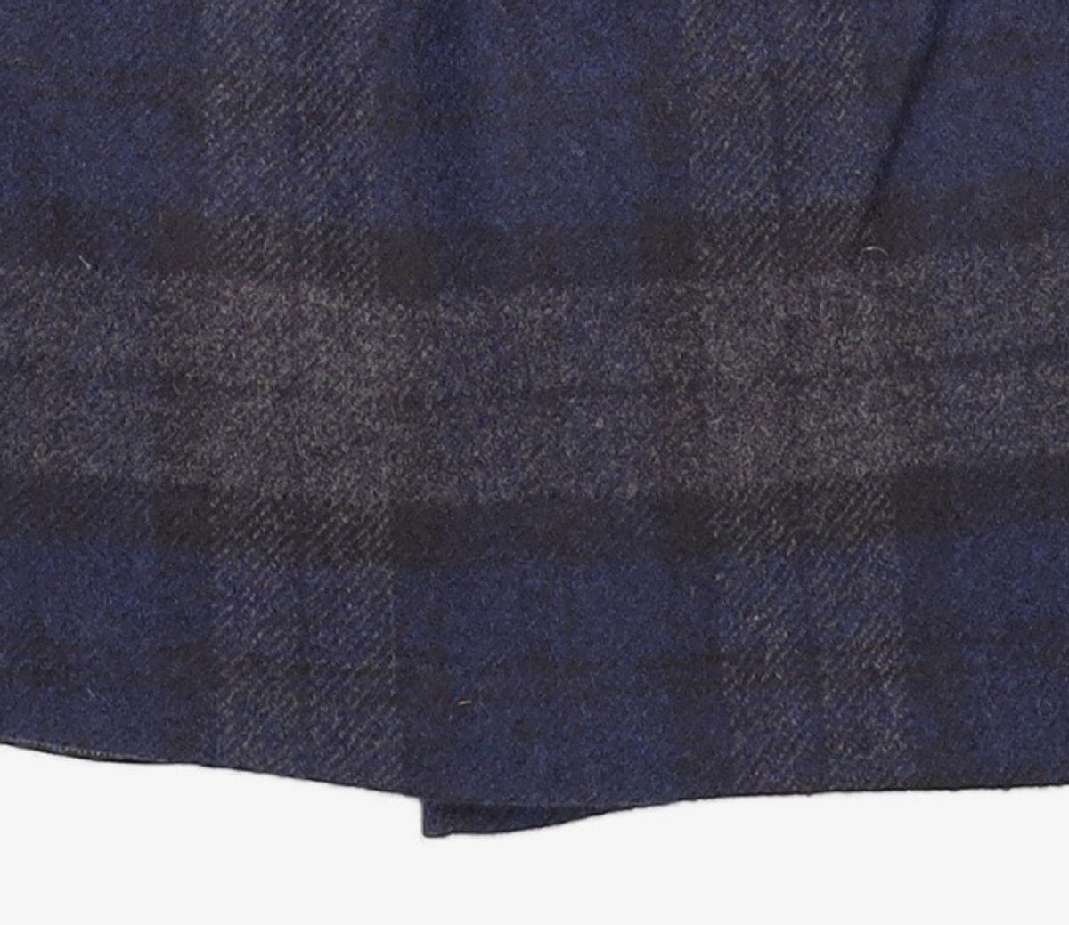 에르마노 설비노(ERMANNO SCERVINO) 미디스커트 71-90