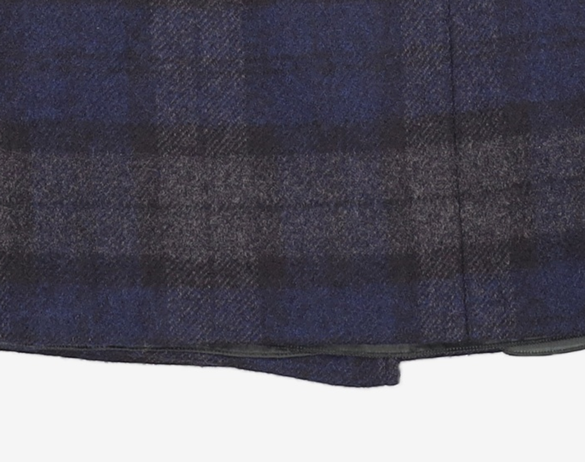 에르마노 설비노(ERMANNO SCERVINO) 미디스커트 71-90