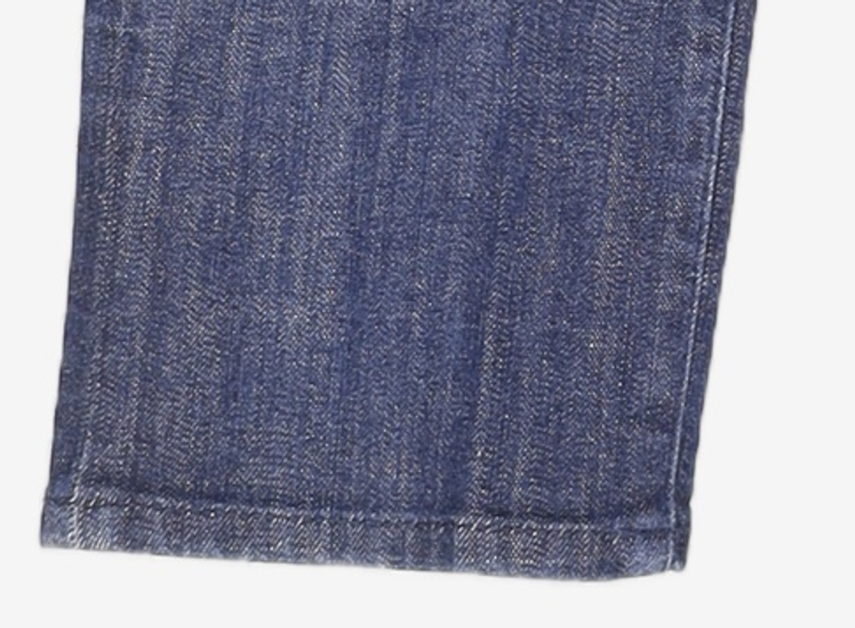 게스진(GUESS JEANS) 청/데님 팬츠 28