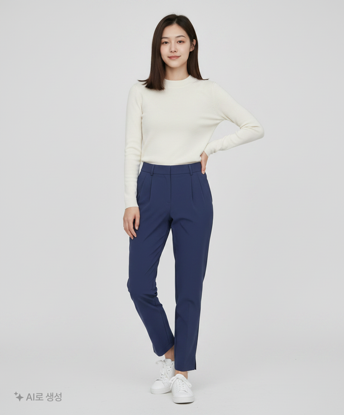 아디다스(ADIDAS) 기타 바지 S