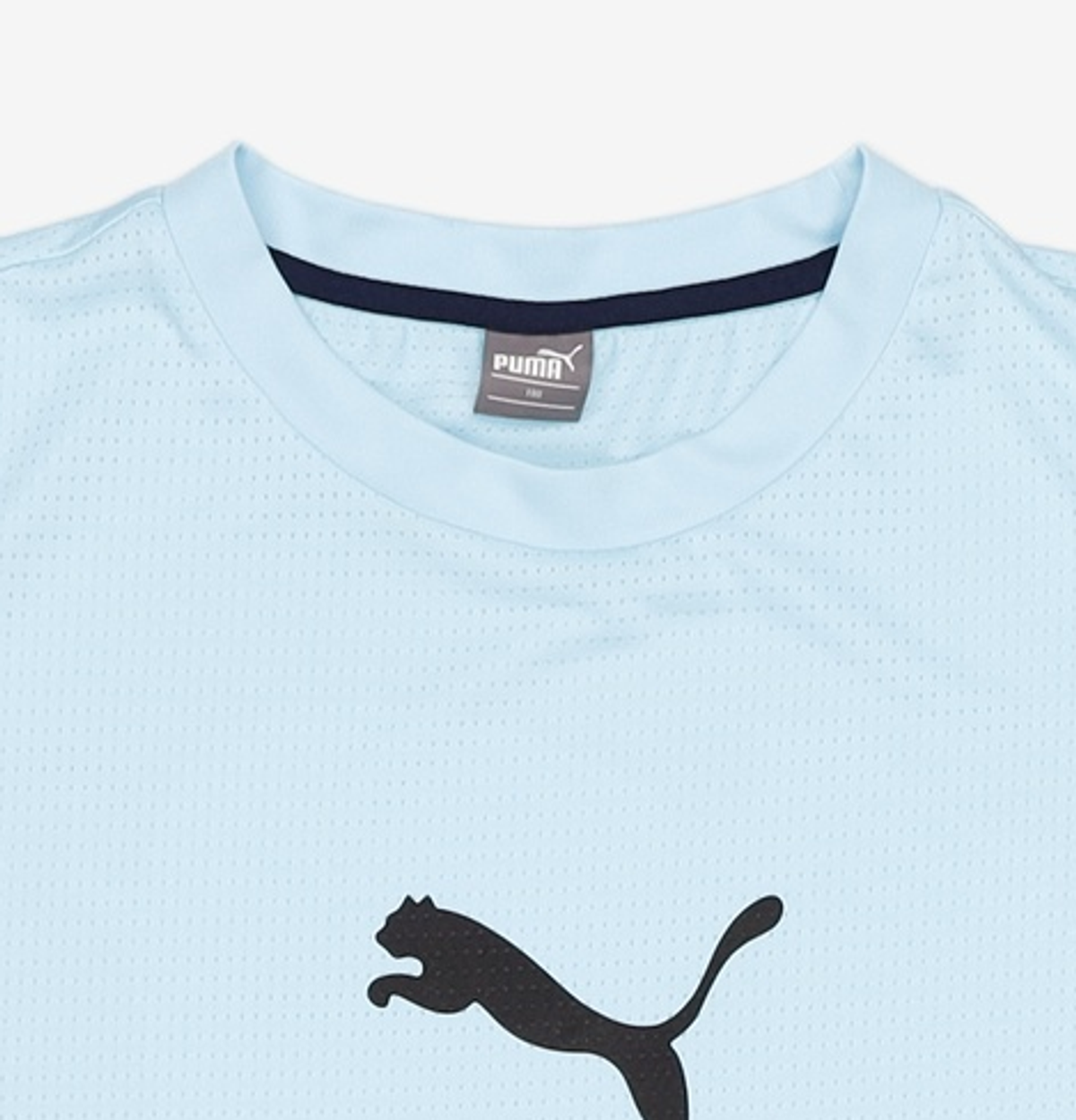 푸마(PUMA) 반소매 티셔츠 190(14-15)