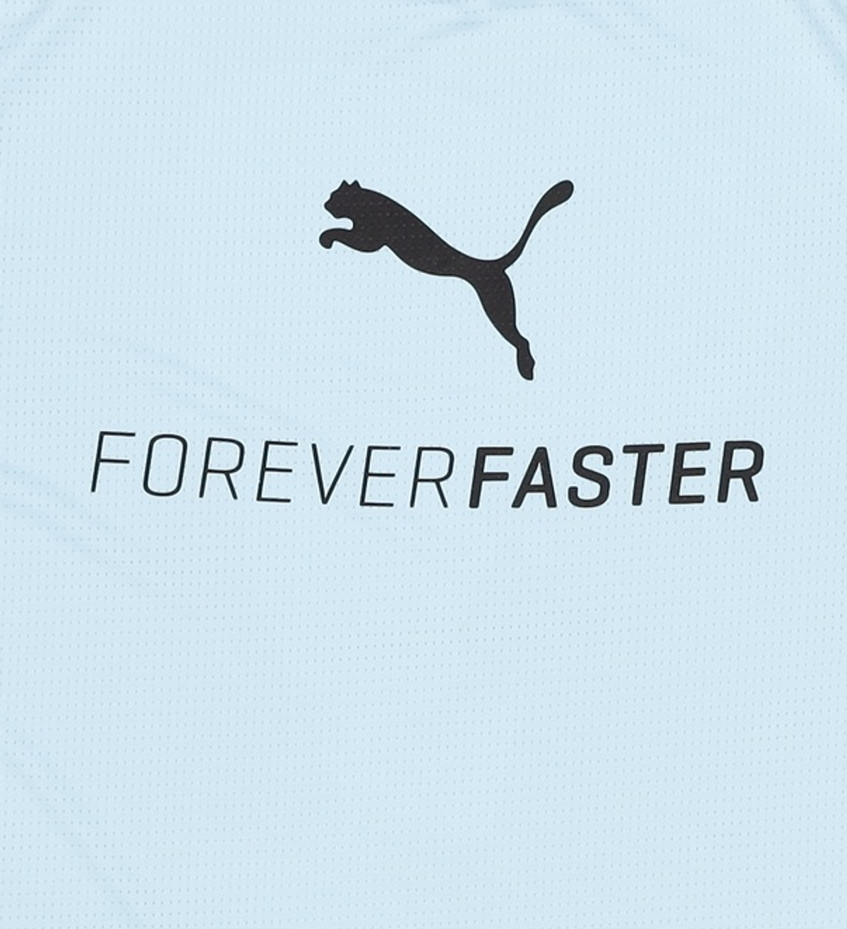 푸마(PUMA) 반소매 티셔츠 190(14-15)