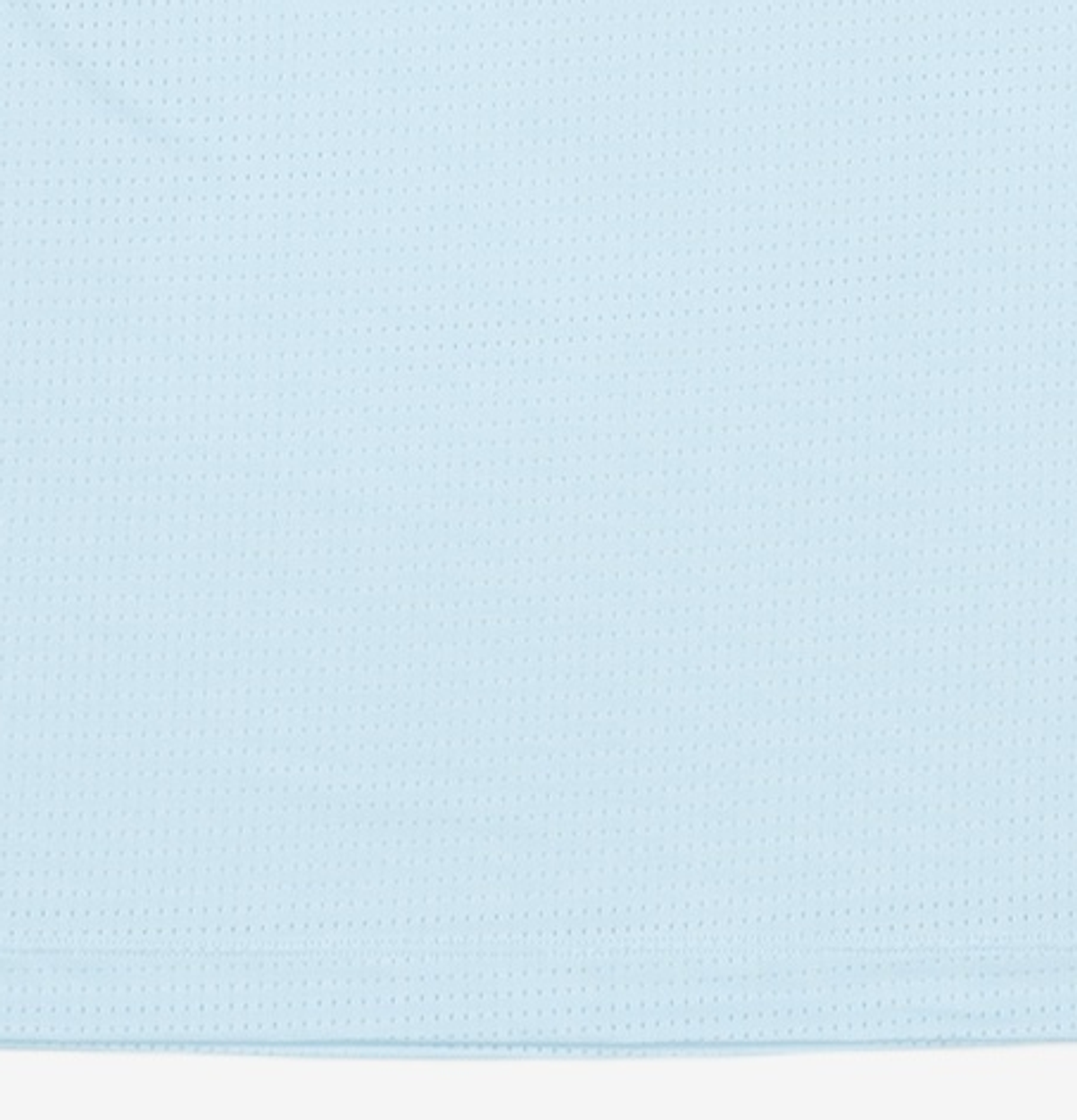 푸마(PUMA) 반소매 티셔츠 190(14-15)