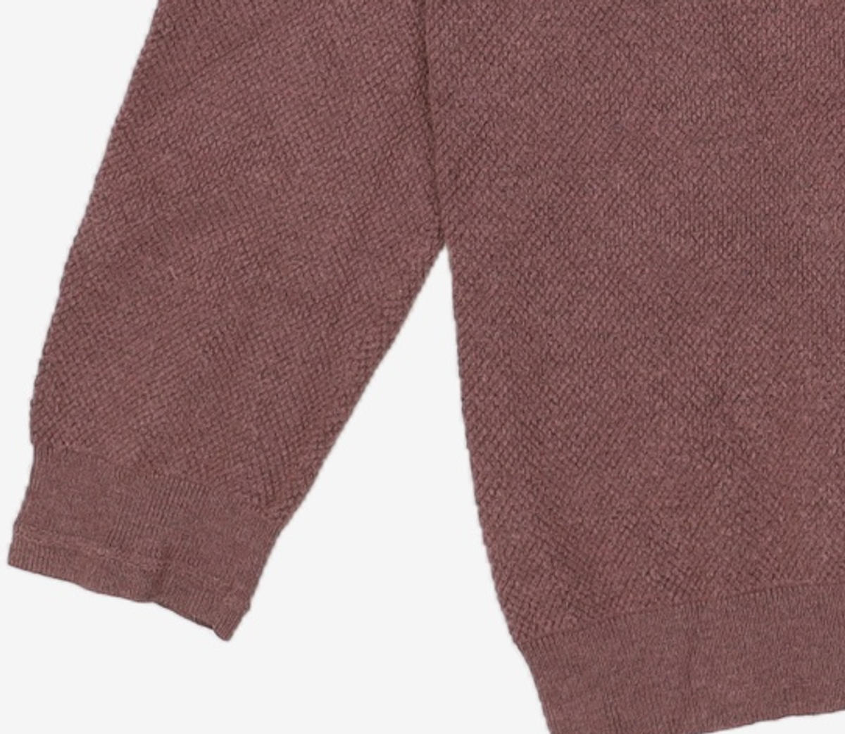 탑텐(TOPTEN) 니트/스웨터 100