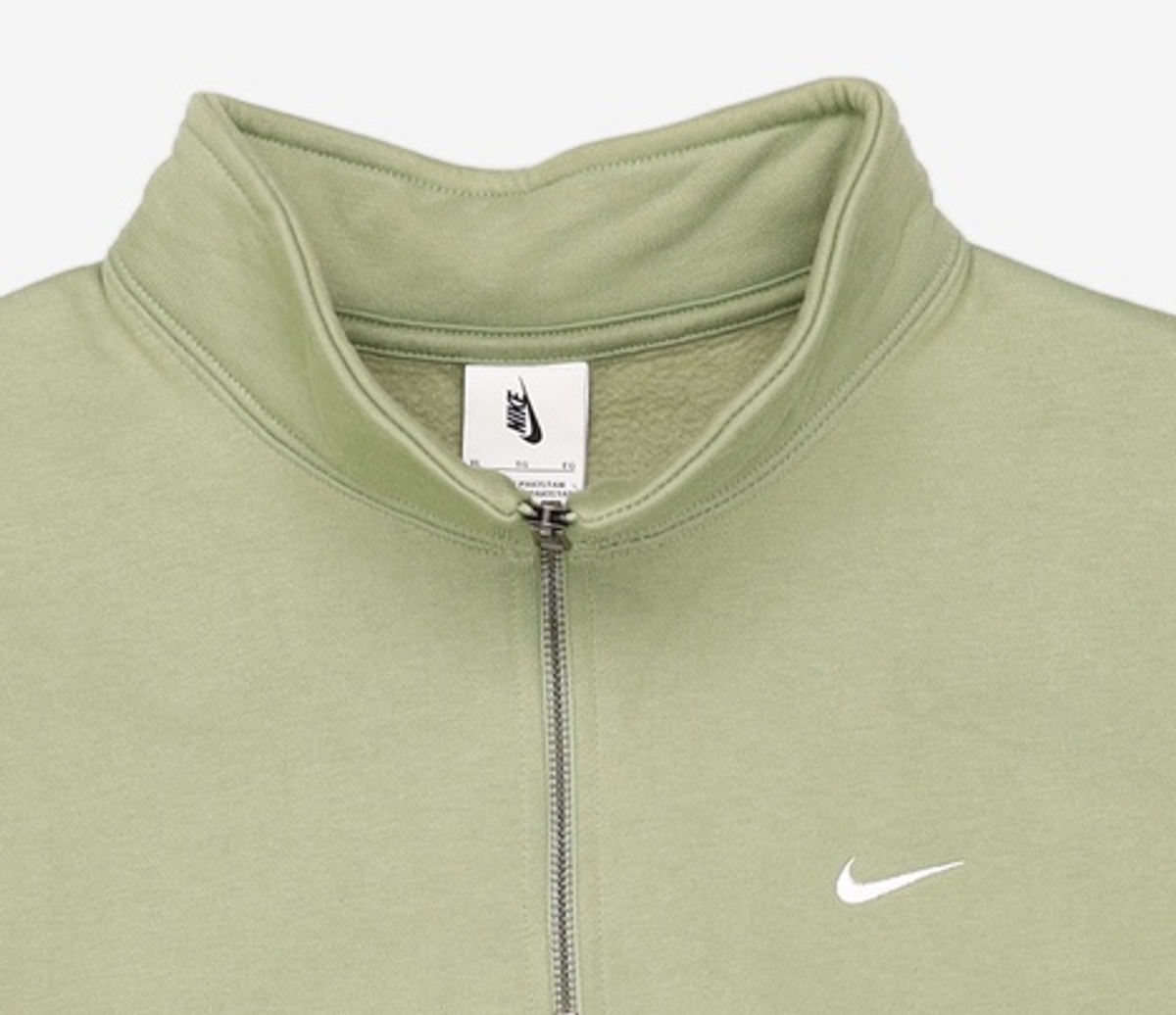 나이키(NIKE) 맨투맨/스웨트셔츠 XL