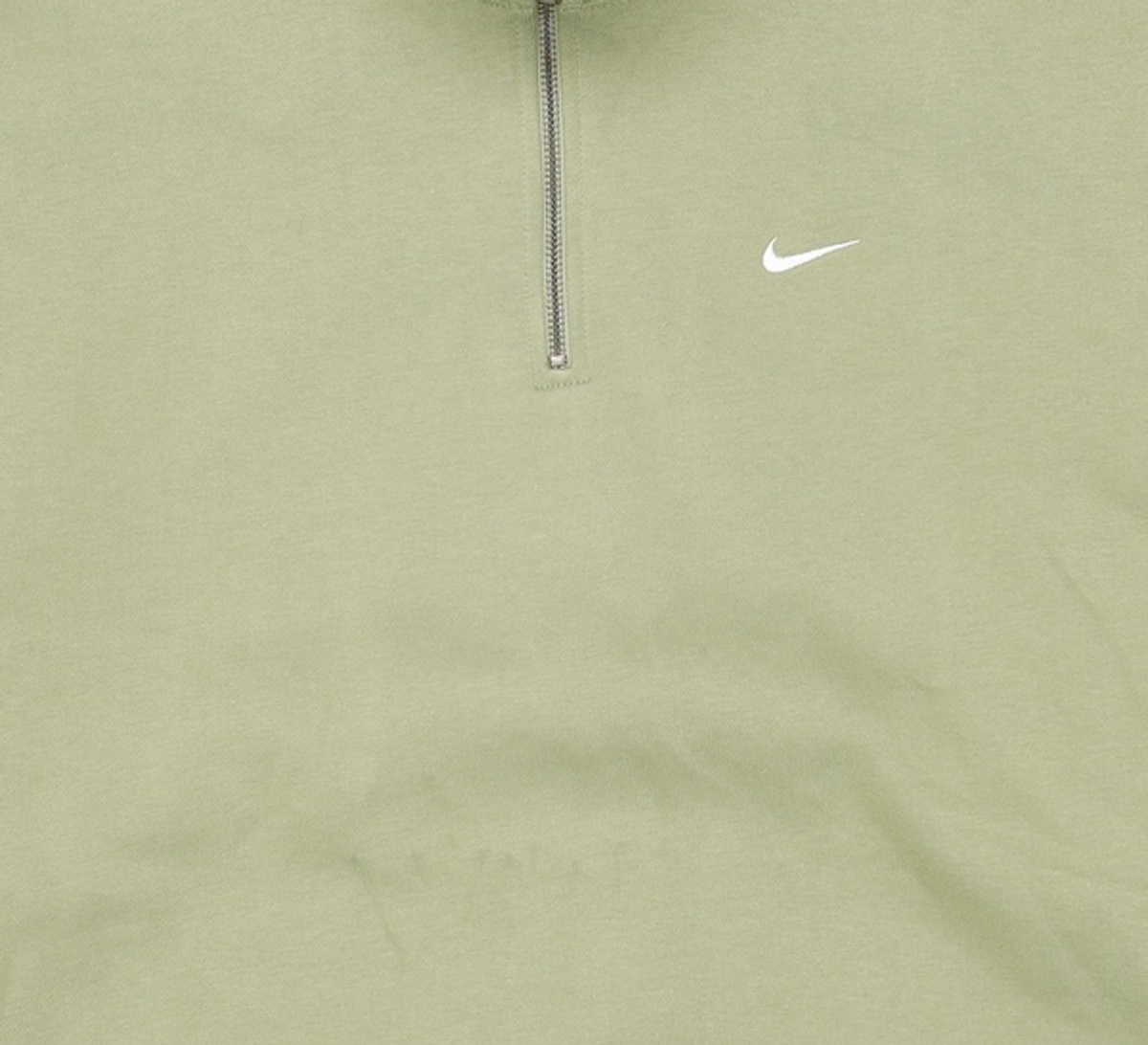 나이키(NIKE) 맨투맨/스웨트셔츠 XL