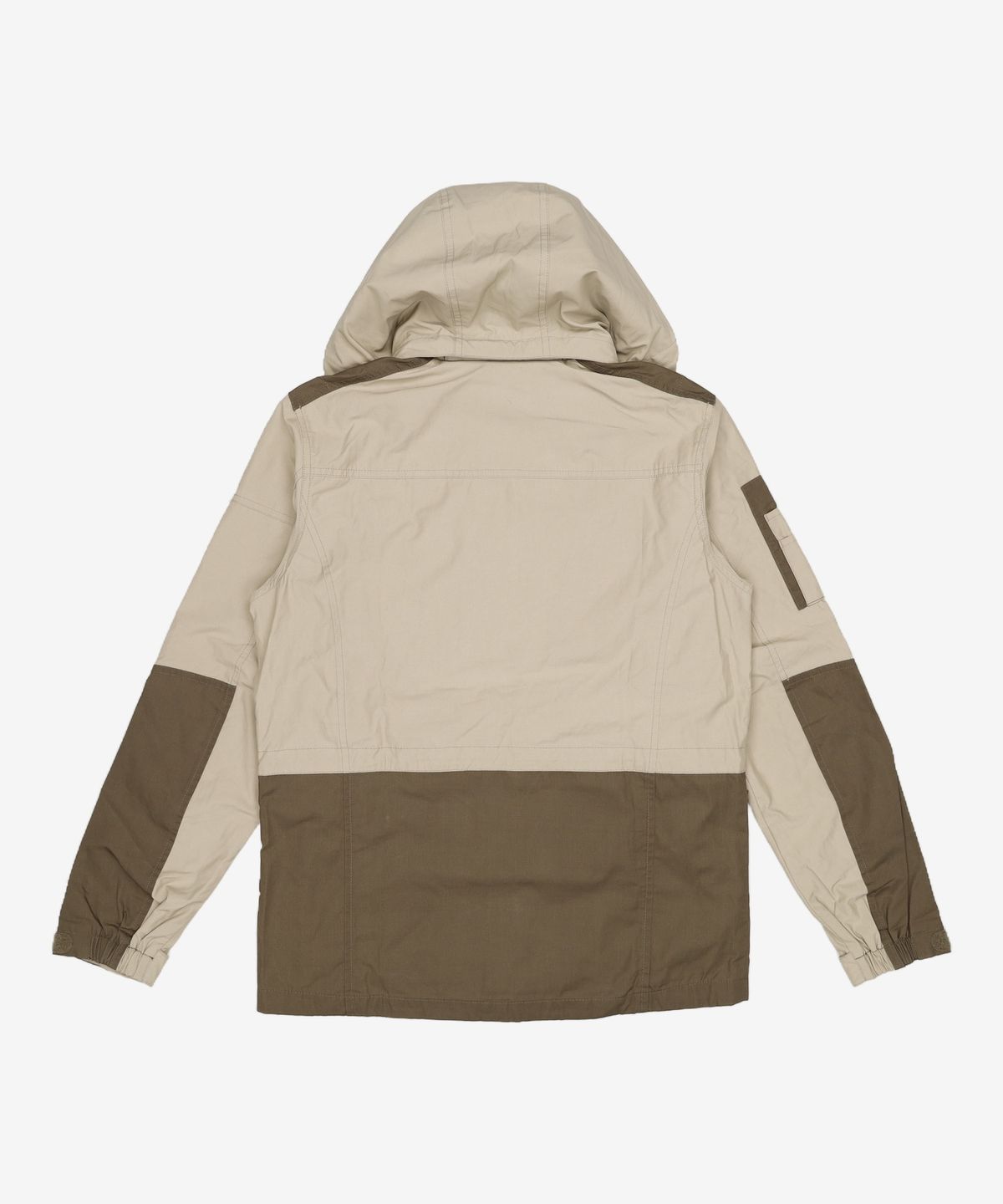 아이더(EIDER) 사파리/헌팅 재킷 M
