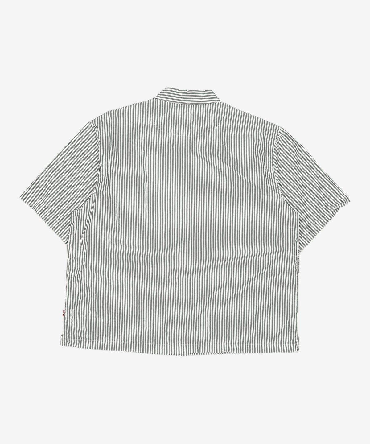 리바이스(LEVI'S) 캐주얼 셔츠 L