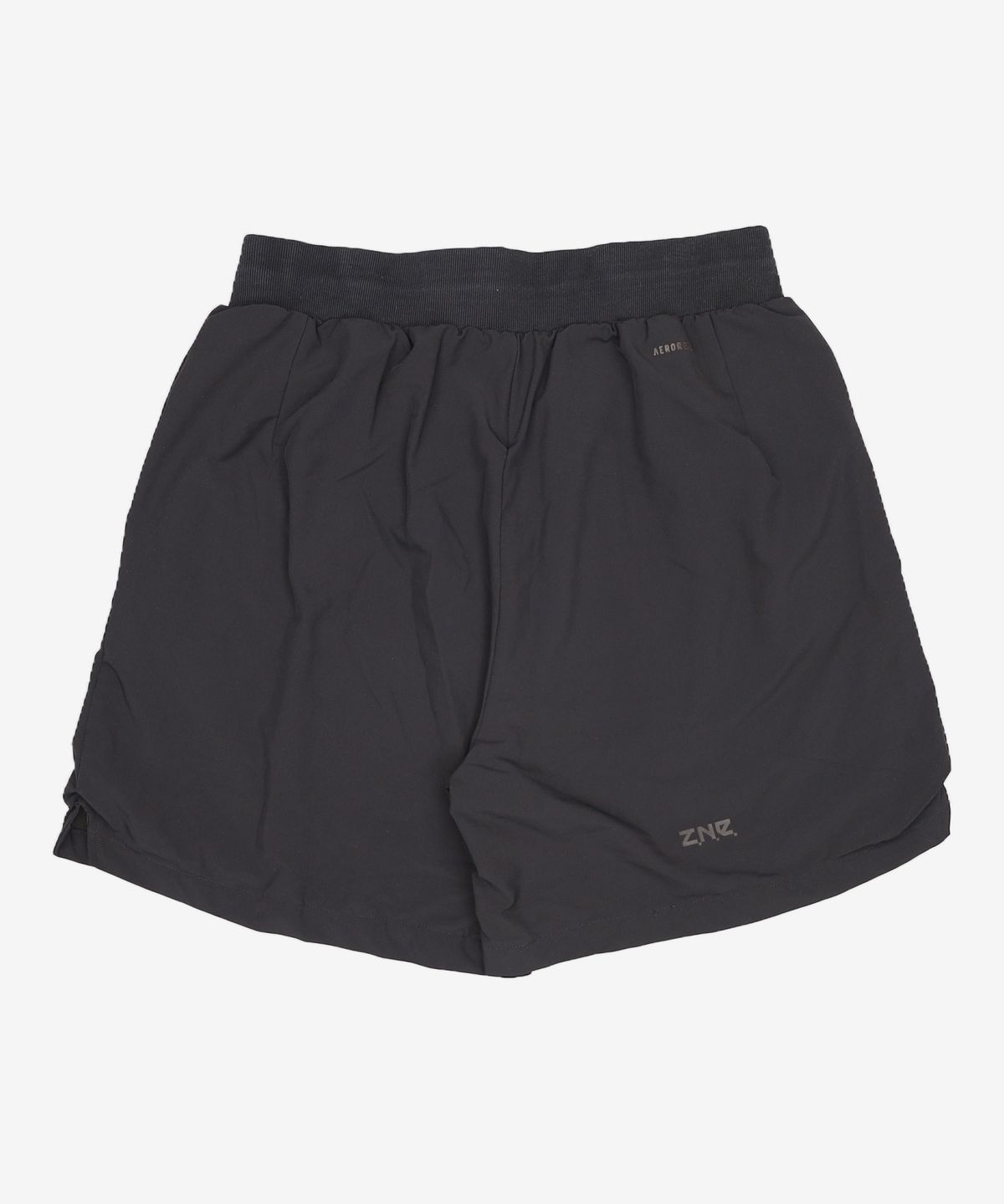 아디다스(ADIDAS) 숏팬츠 XL
