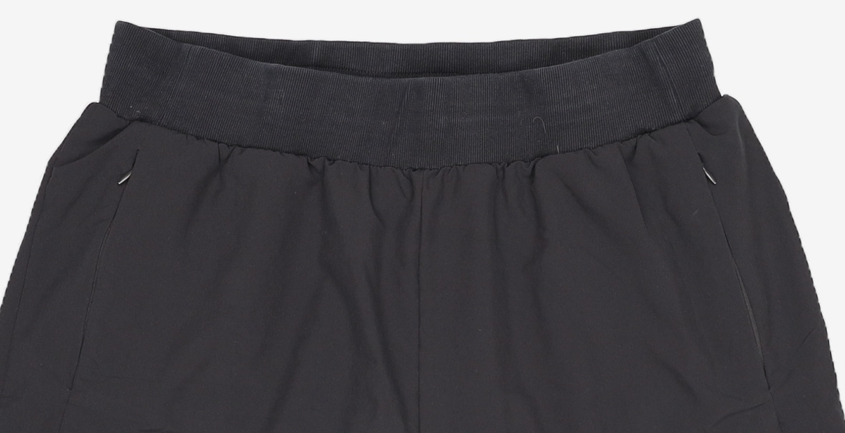 아디다스(ADIDAS) 숏팬츠 XL