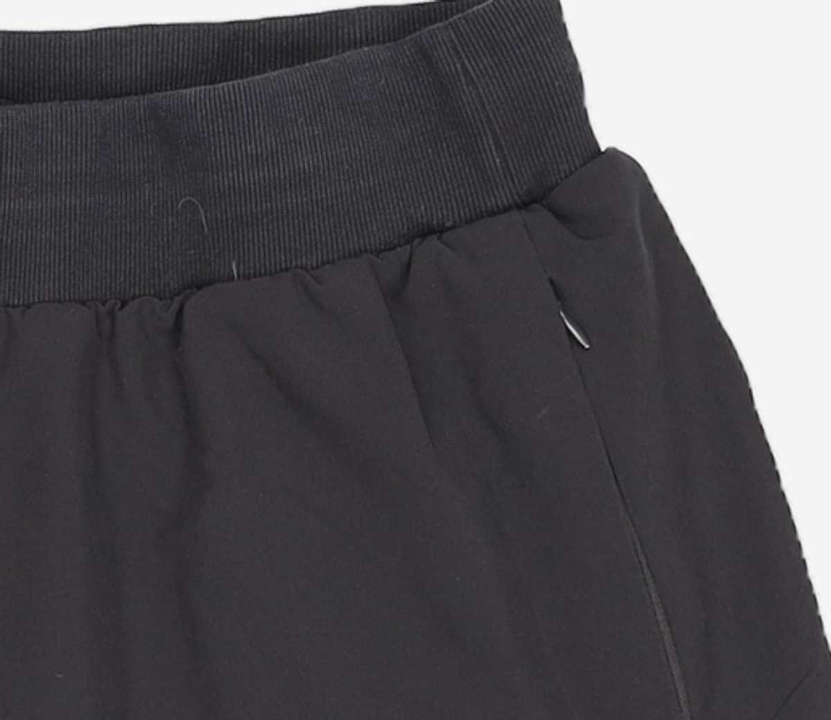 아디다스(ADIDAS) 숏팬츠 XL
