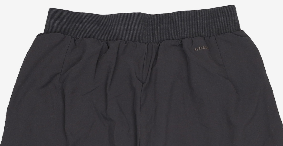 아디다스(ADIDAS) 숏팬츠 XL