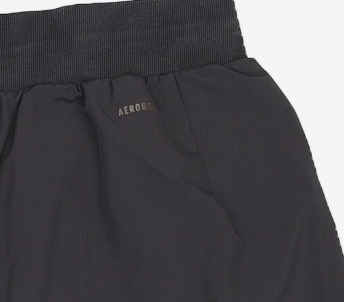 아디다스(ADIDAS) 숏팬츠 XL