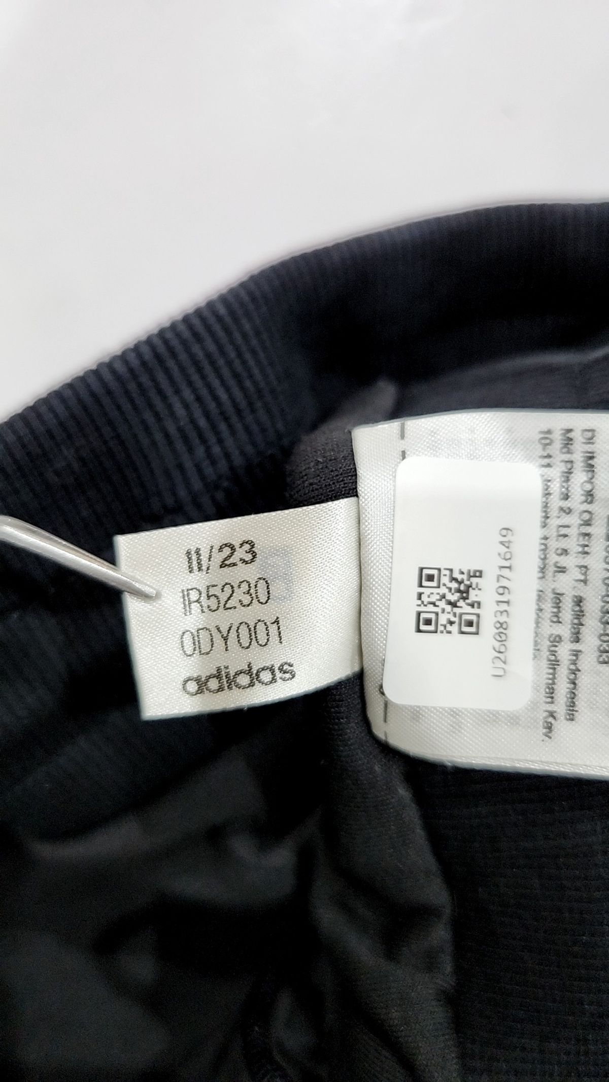 아디다스(ADIDAS) 숏팬츠 XL