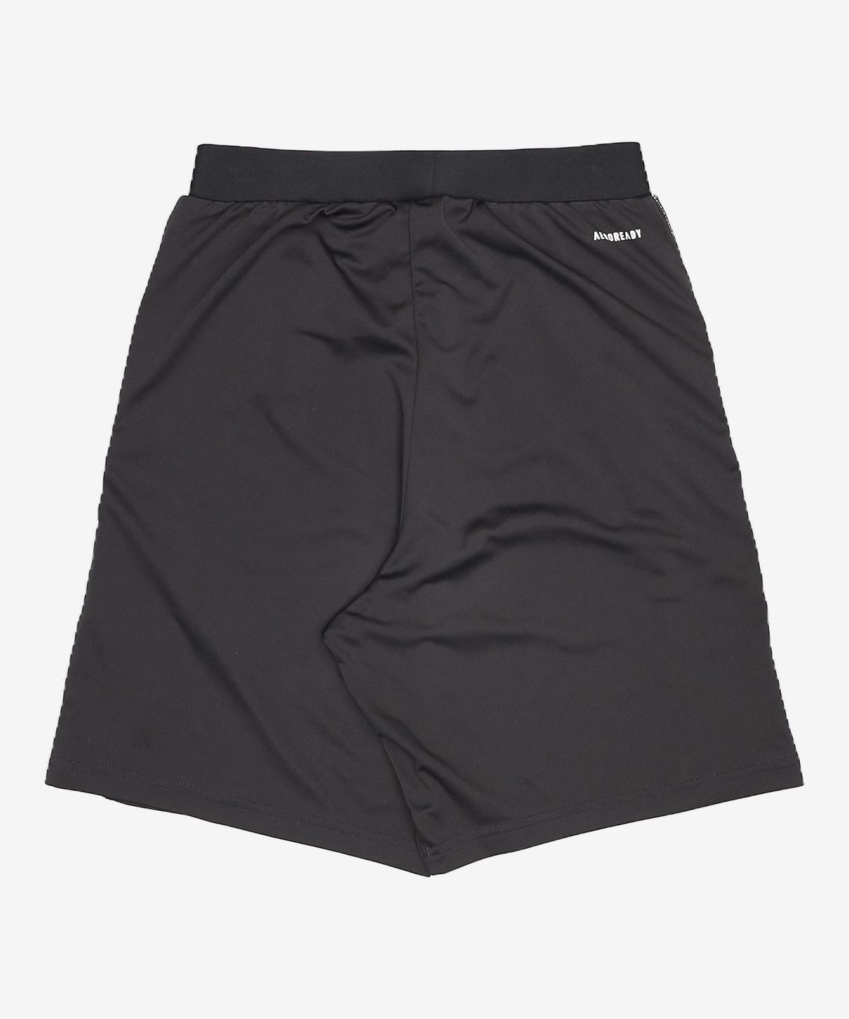 아디다스(ADIDAS) 숏팬츠 S