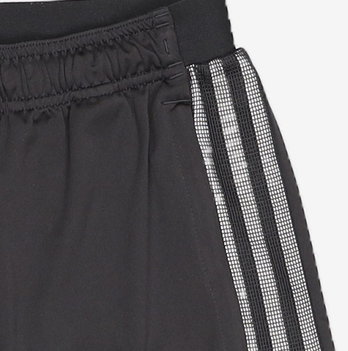 아디다스(ADIDAS) 숏팬츠 S