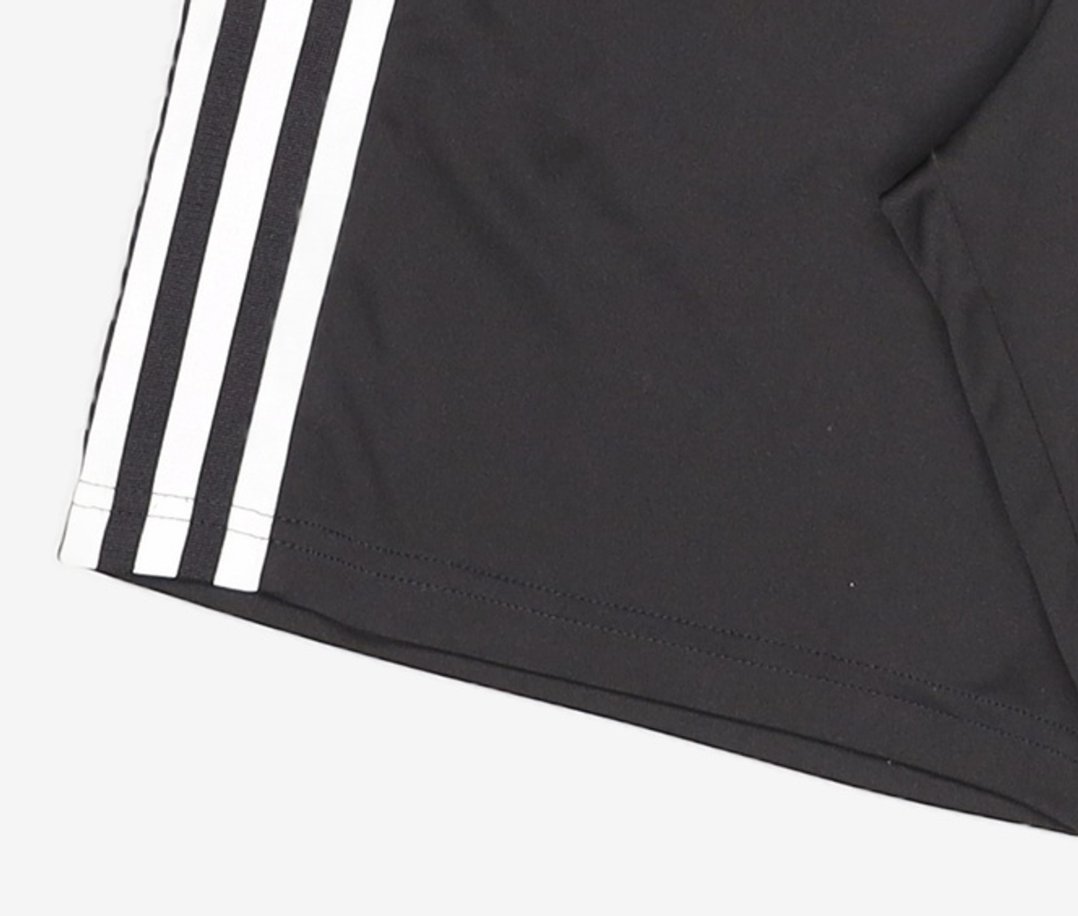 아디다스(ADIDAS) 숏팬츠 S