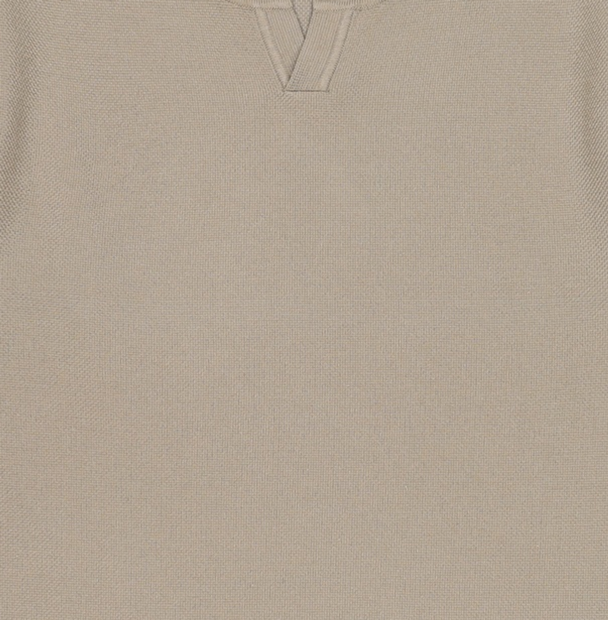 스파오(SPAO) 니트/스웨터 100