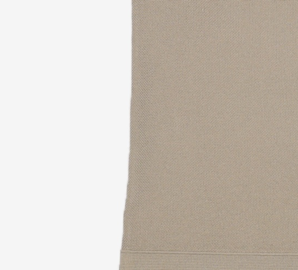 스파오(SPAO) 니트/스웨터 100