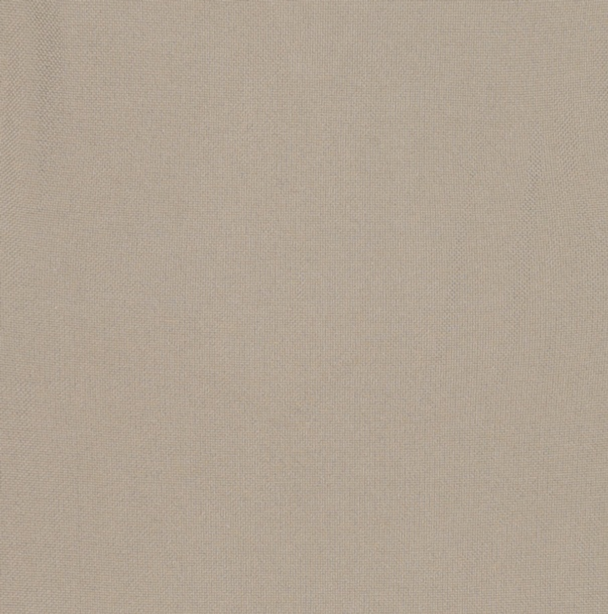 스파오(SPAO) 니트/스웨터 100