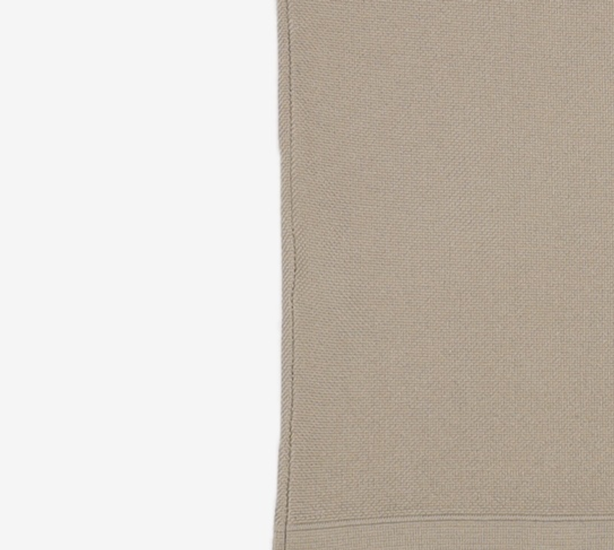 스파오(SPAO) 니트/스웨터 100
