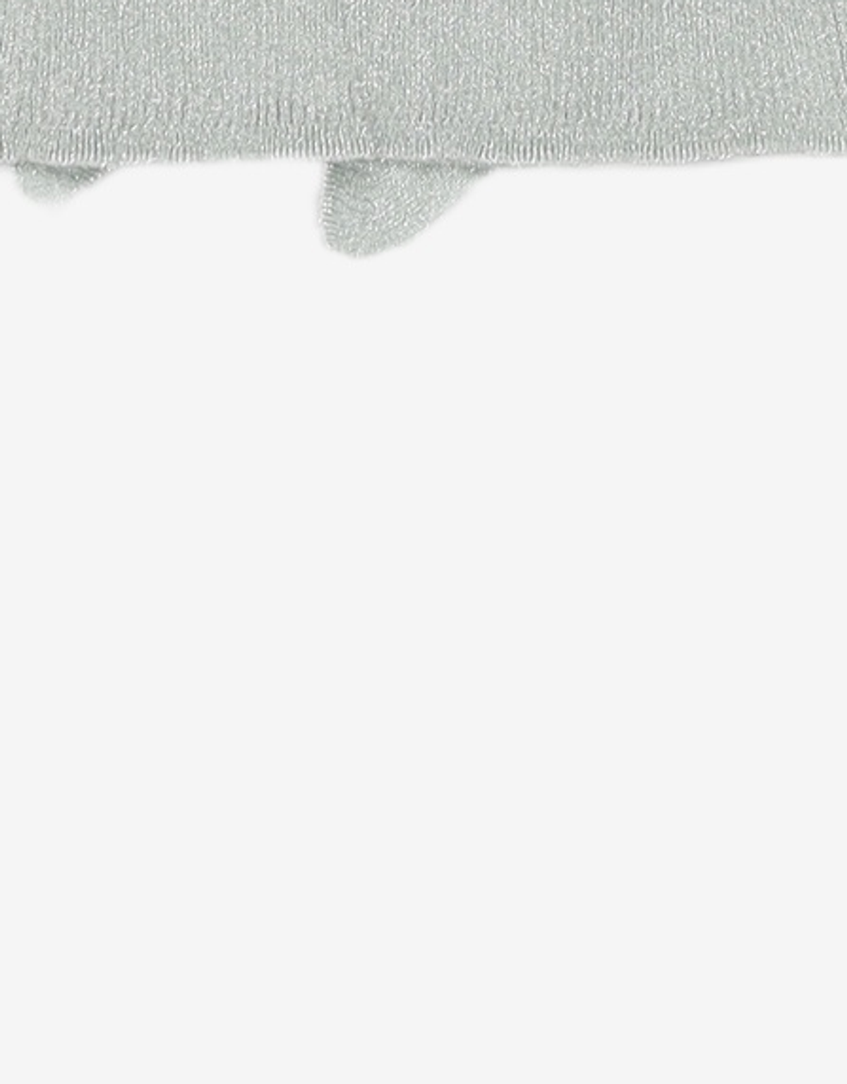 오디에르(ODER) 니트/스웨터 XS