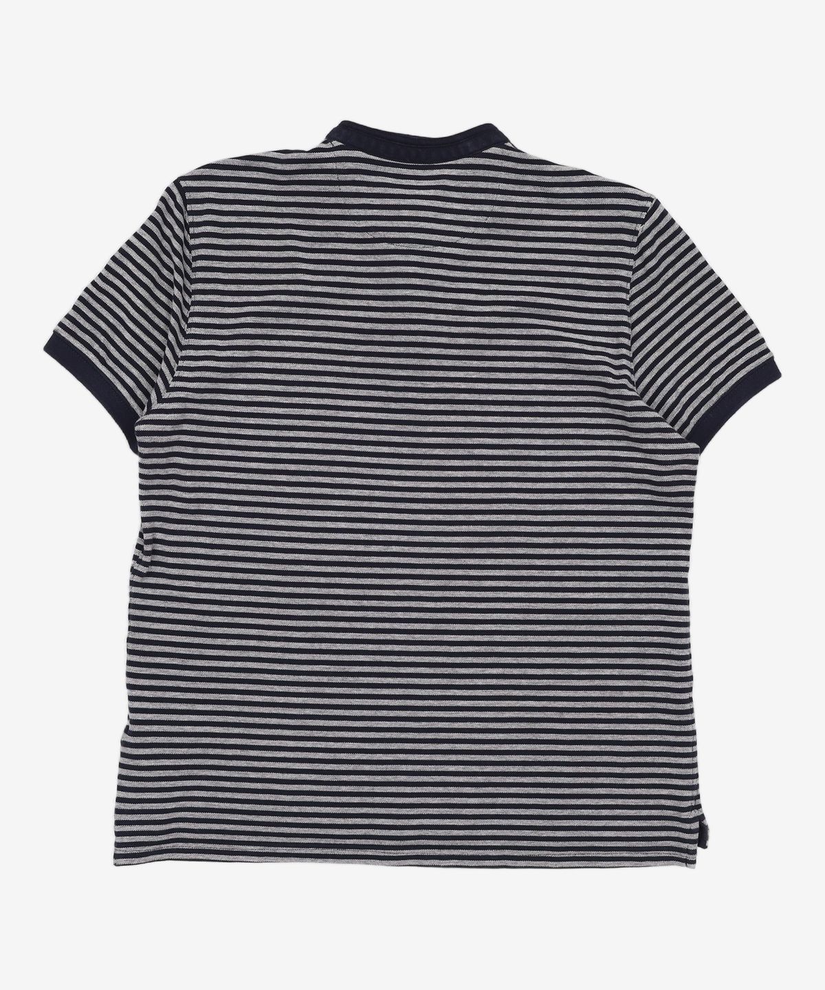 마시모두띠(Massimo dutti) 반소매 티셔츠 XL