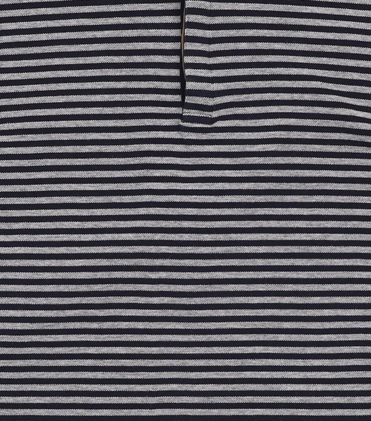 마시모두띠(Massimo dutti) 반소매 티셔츠 XL