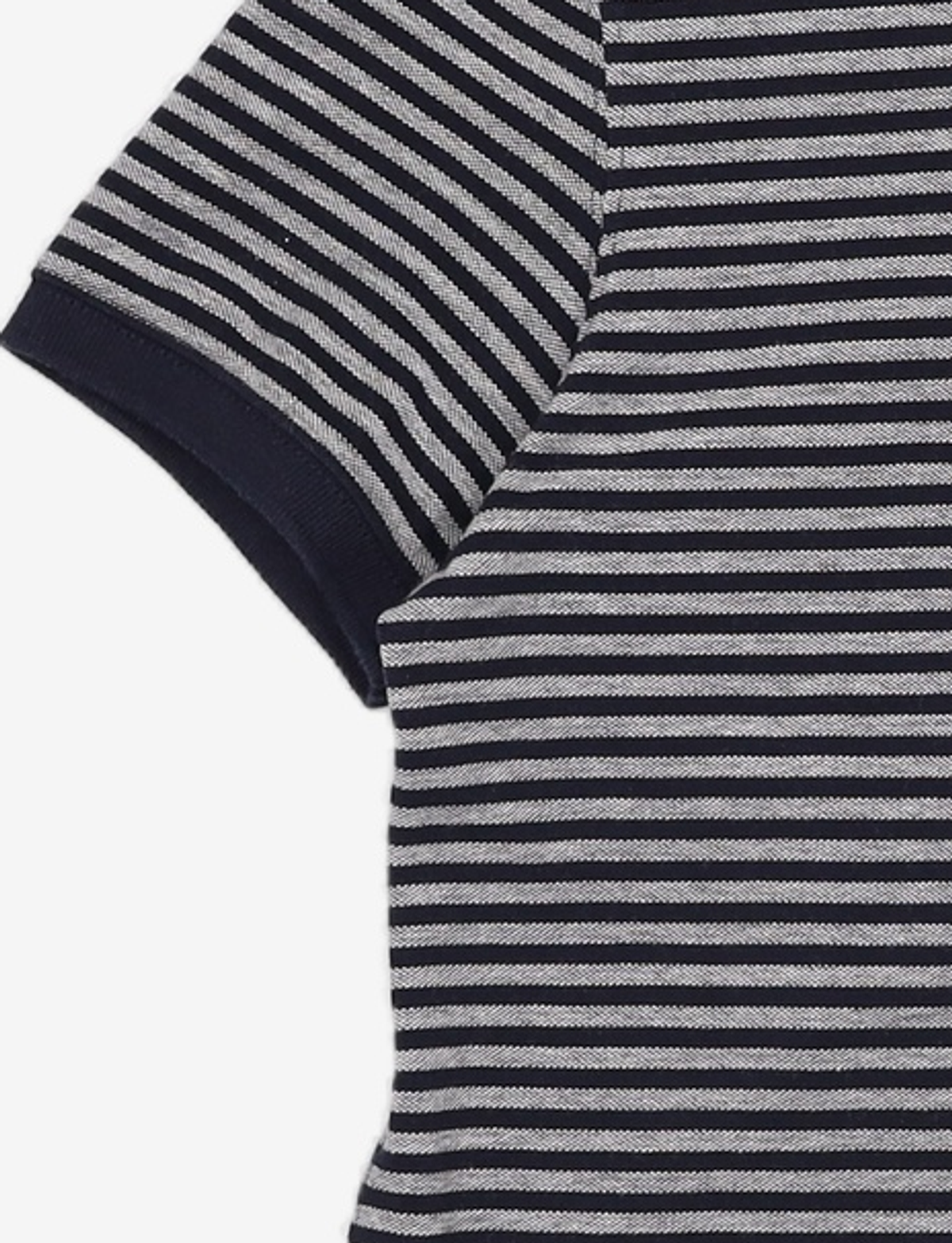 마시모두띠(Massimo dutti) 반소매 티셔츠 XL