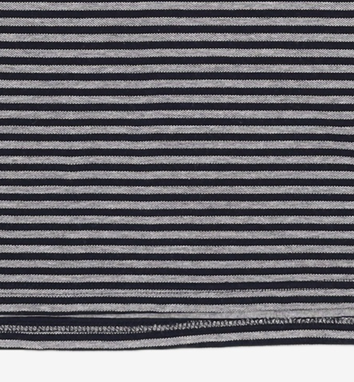 마시모두띠(Massimo dutti) 반소매 티셔츠 XL