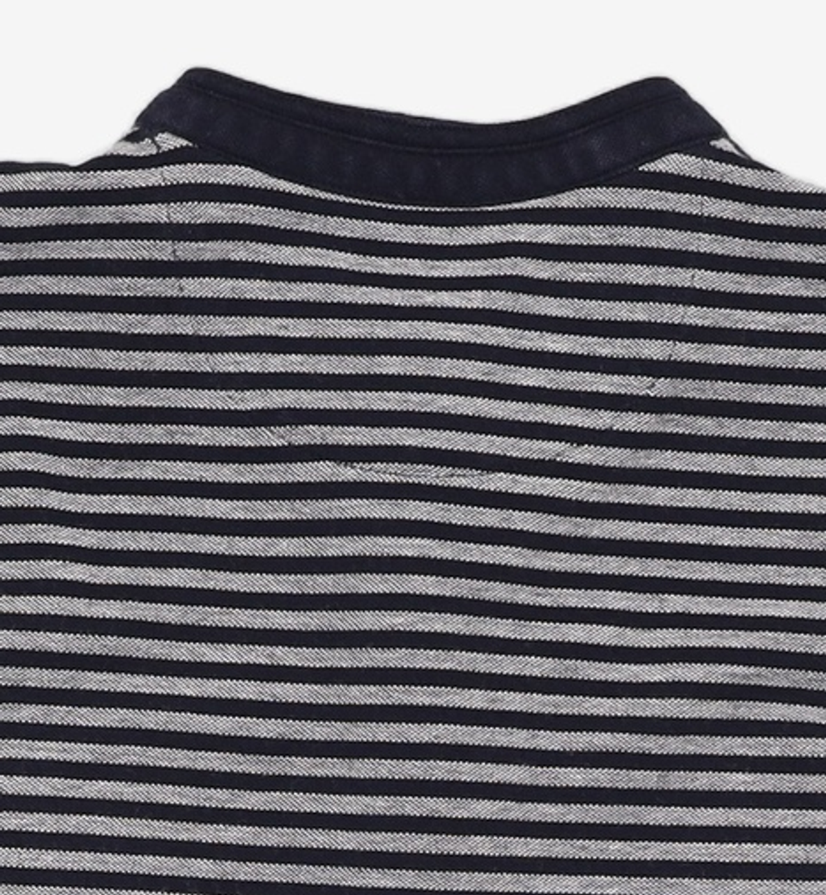 마시모두띠(Massimo dutti) 반소매 티셔츠 XL