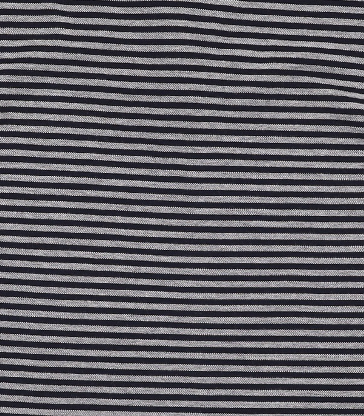 마시모두띠(Massimo dutti) 반소매 티셔츠 XL