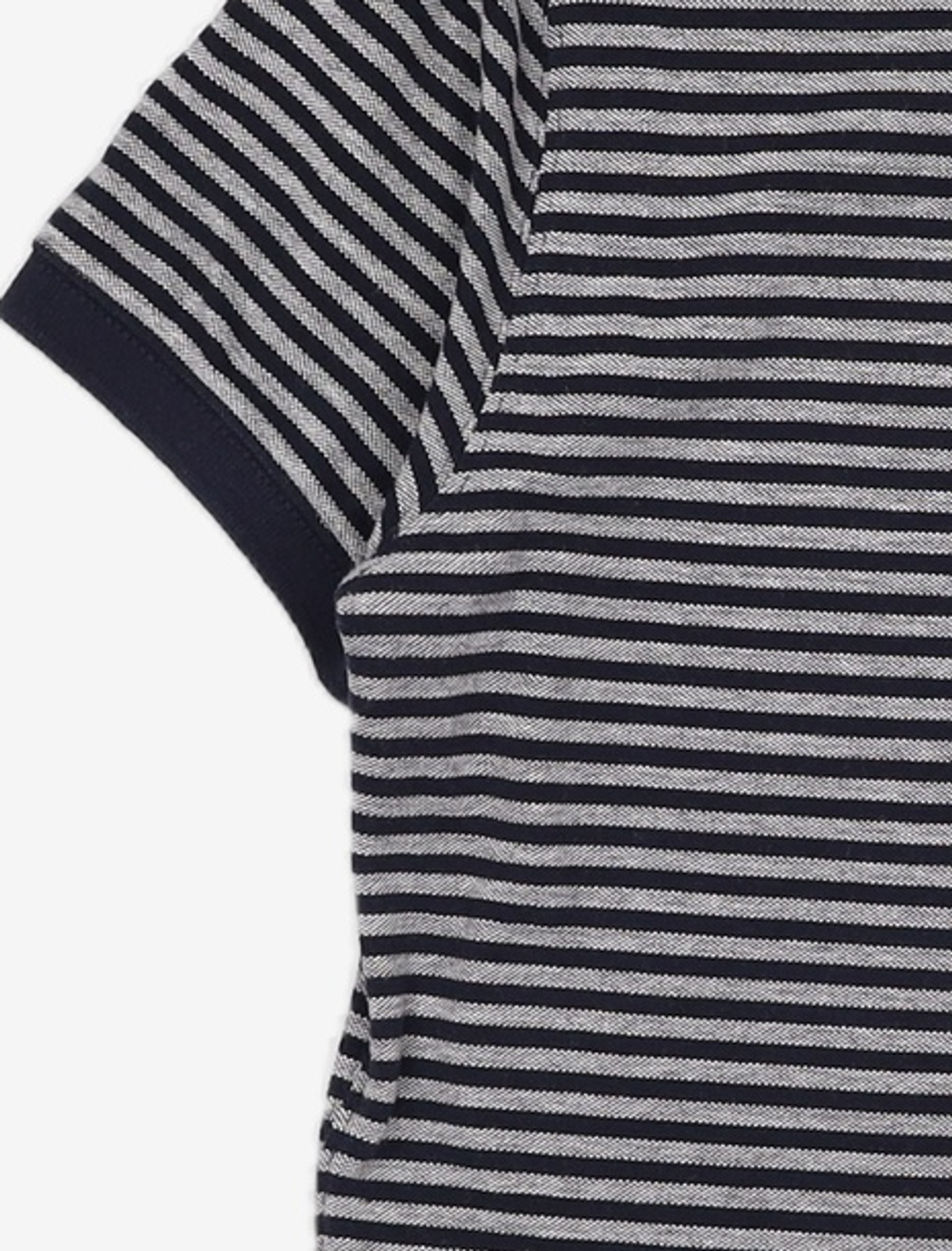 마시모두띠(Massimo dutti) 반소매 티셔츠 XL