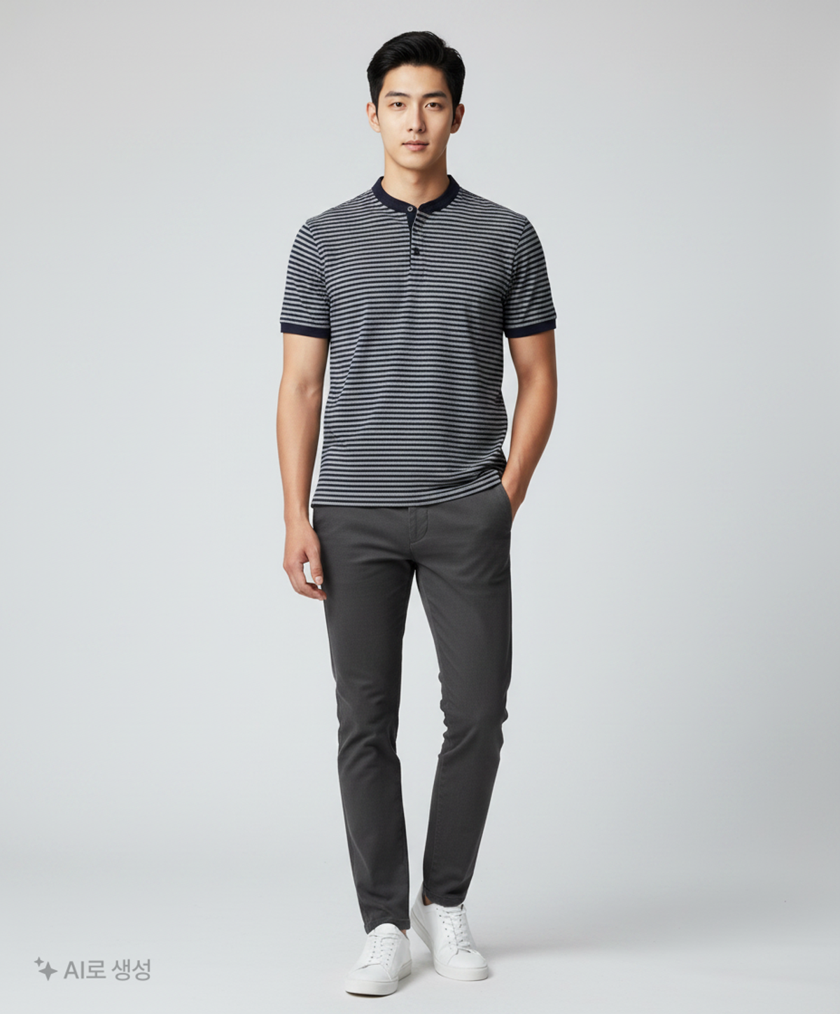 마시모두띠(Massimo dutti) 반소매 티셔츠 XL
