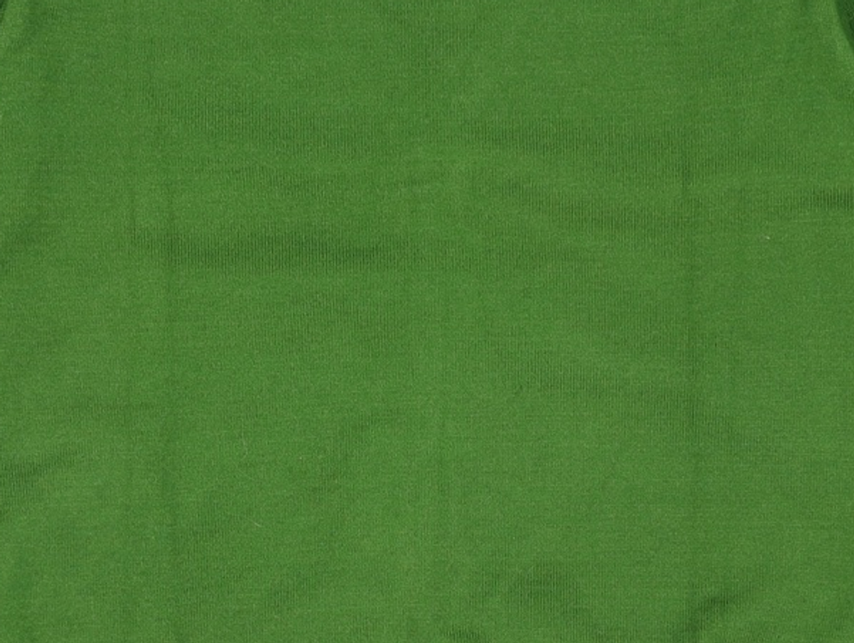 엽페(YUPPE) color cardigan_green FREE