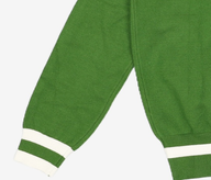 Thumbnail 10