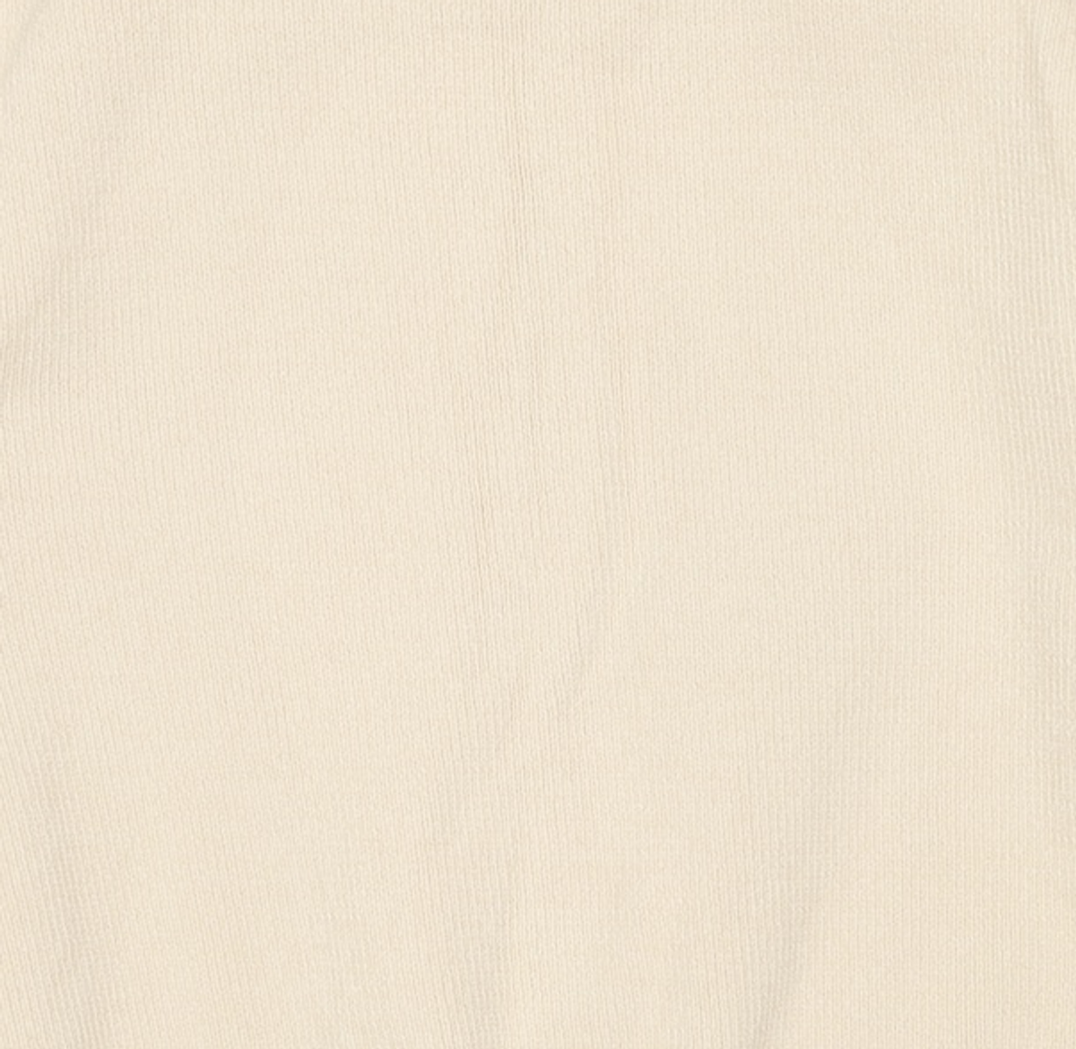 디스이즈네버댓(THISISNEVERTHAT) Striped Zip Cardigan Ivory S