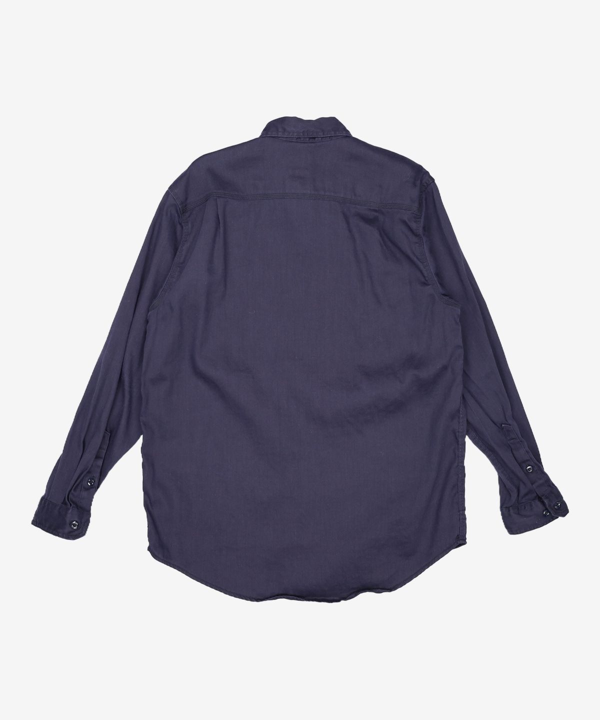 칼하트(CARHARTT) 캐주얼 셔츠 L