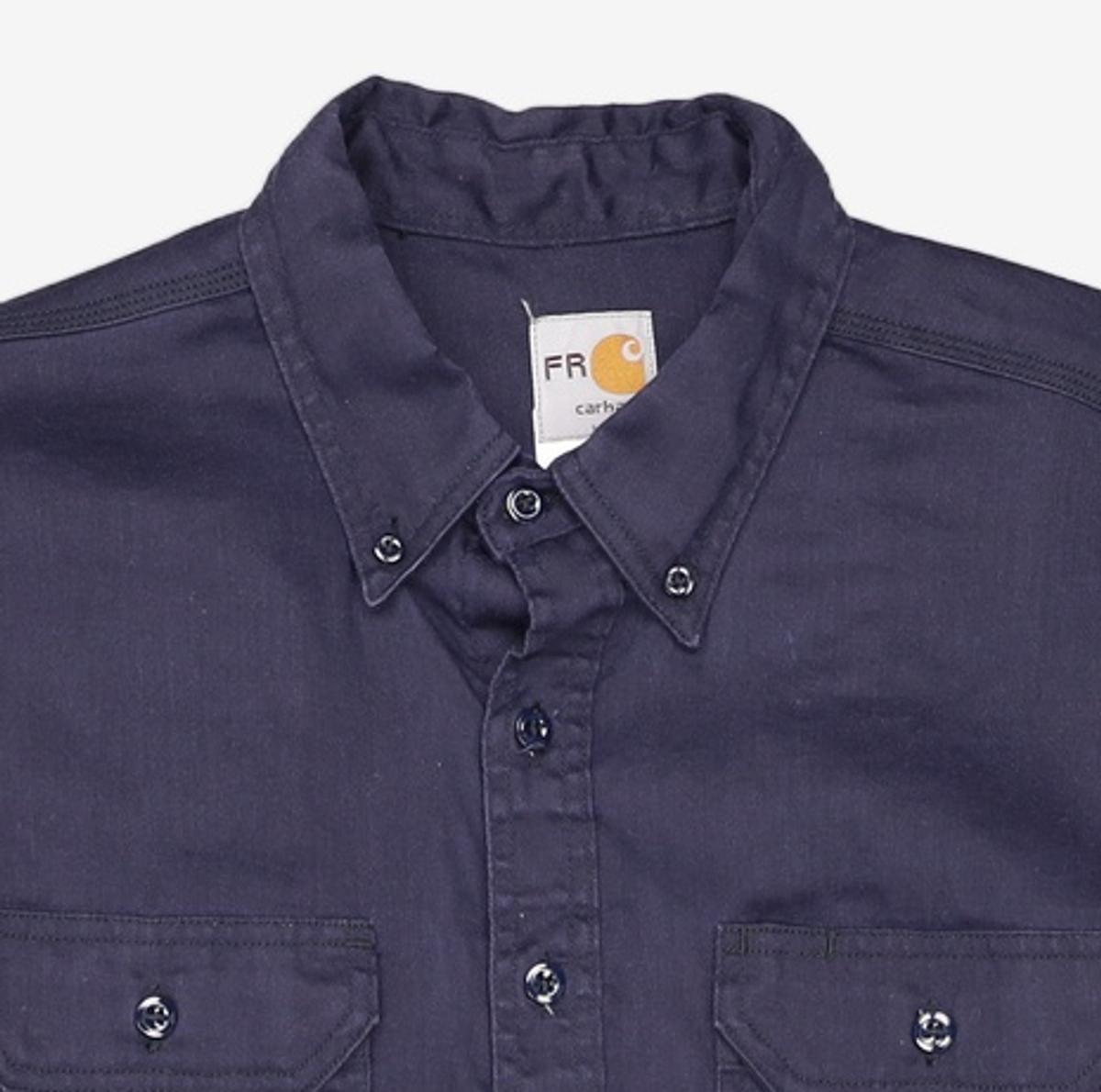 칼하트(CARHARTT) 캐주얼 셔츠 L