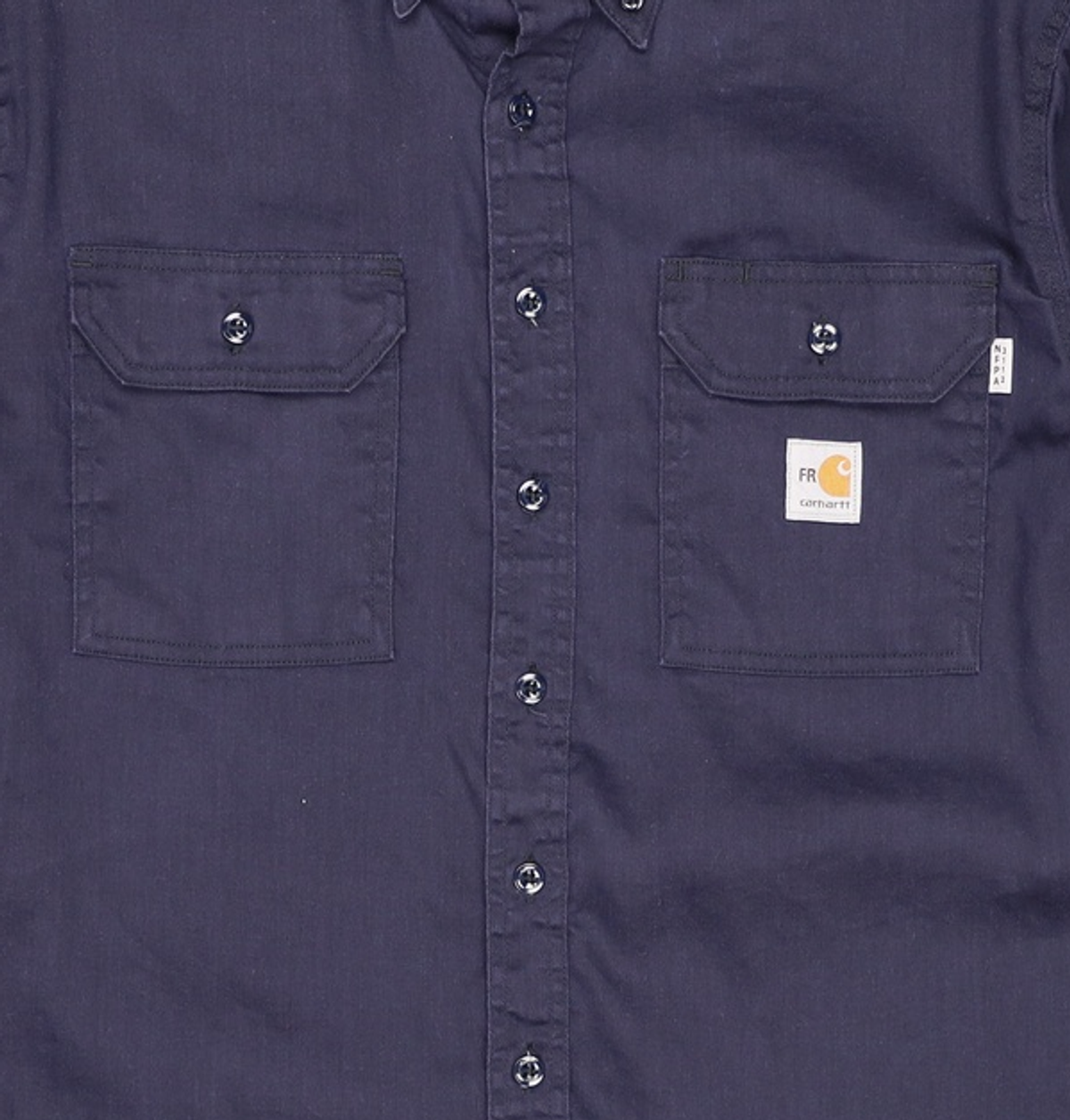 칼하트(CARHARTT) 캐주얼 셔츠 L