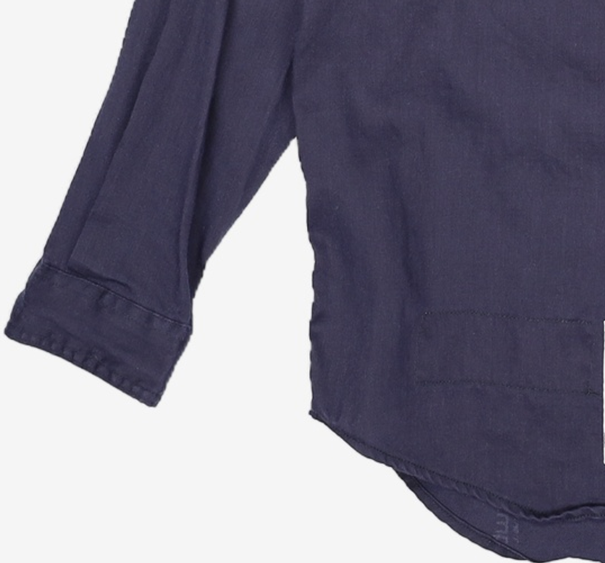 칼하트(CARHARTT) 캐주얼 셔츠 L