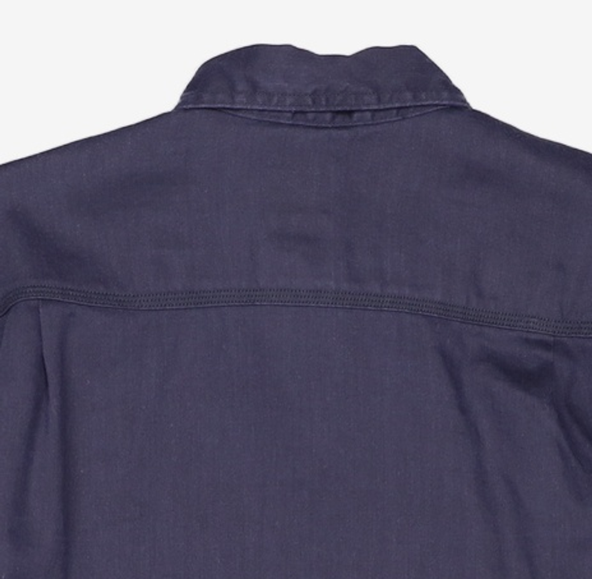 칼하트(CARHARTT) 캐주얼 셔츠 L