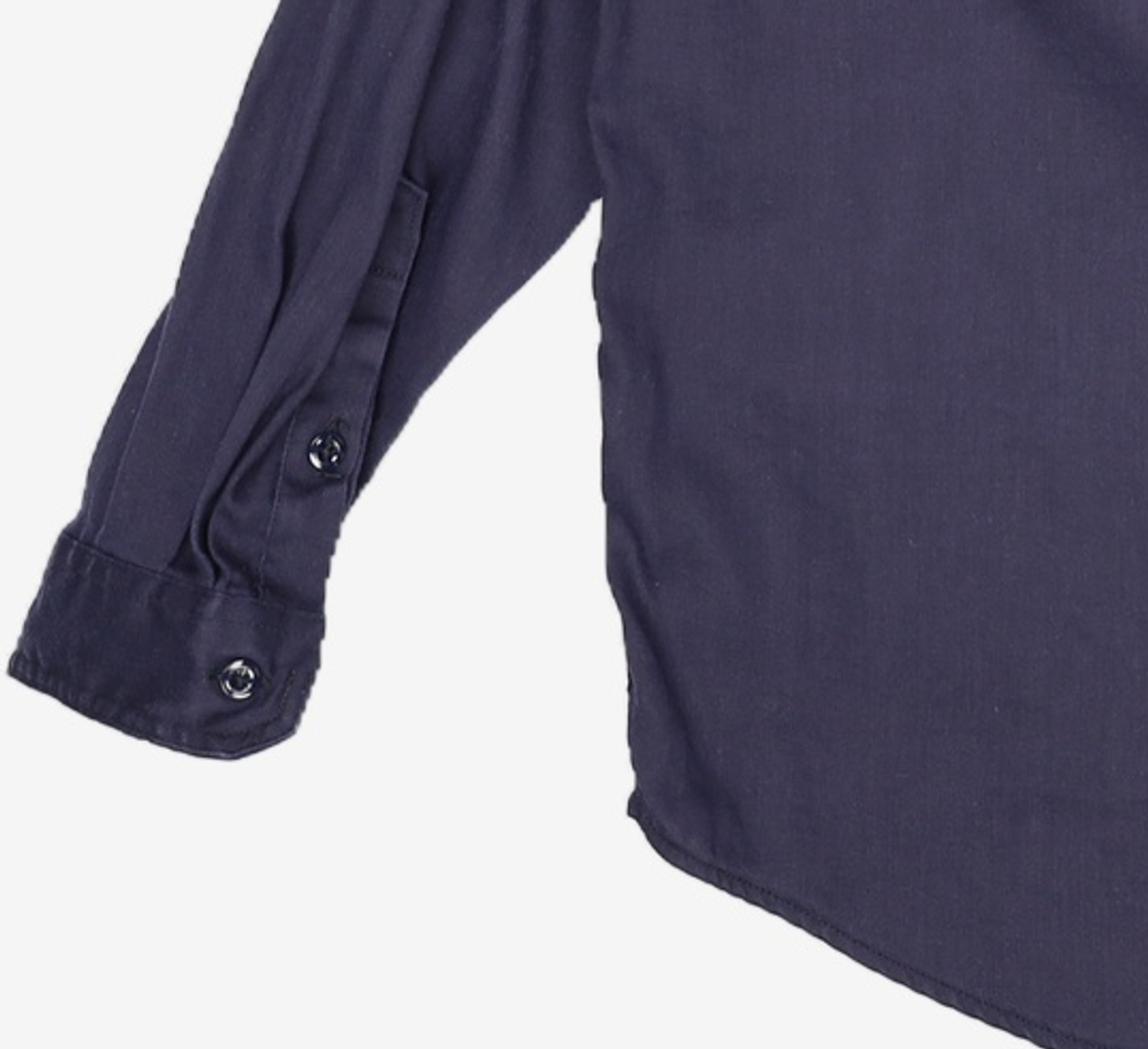 칼하트(CARHARTT) 캐주얼 셔츠 L