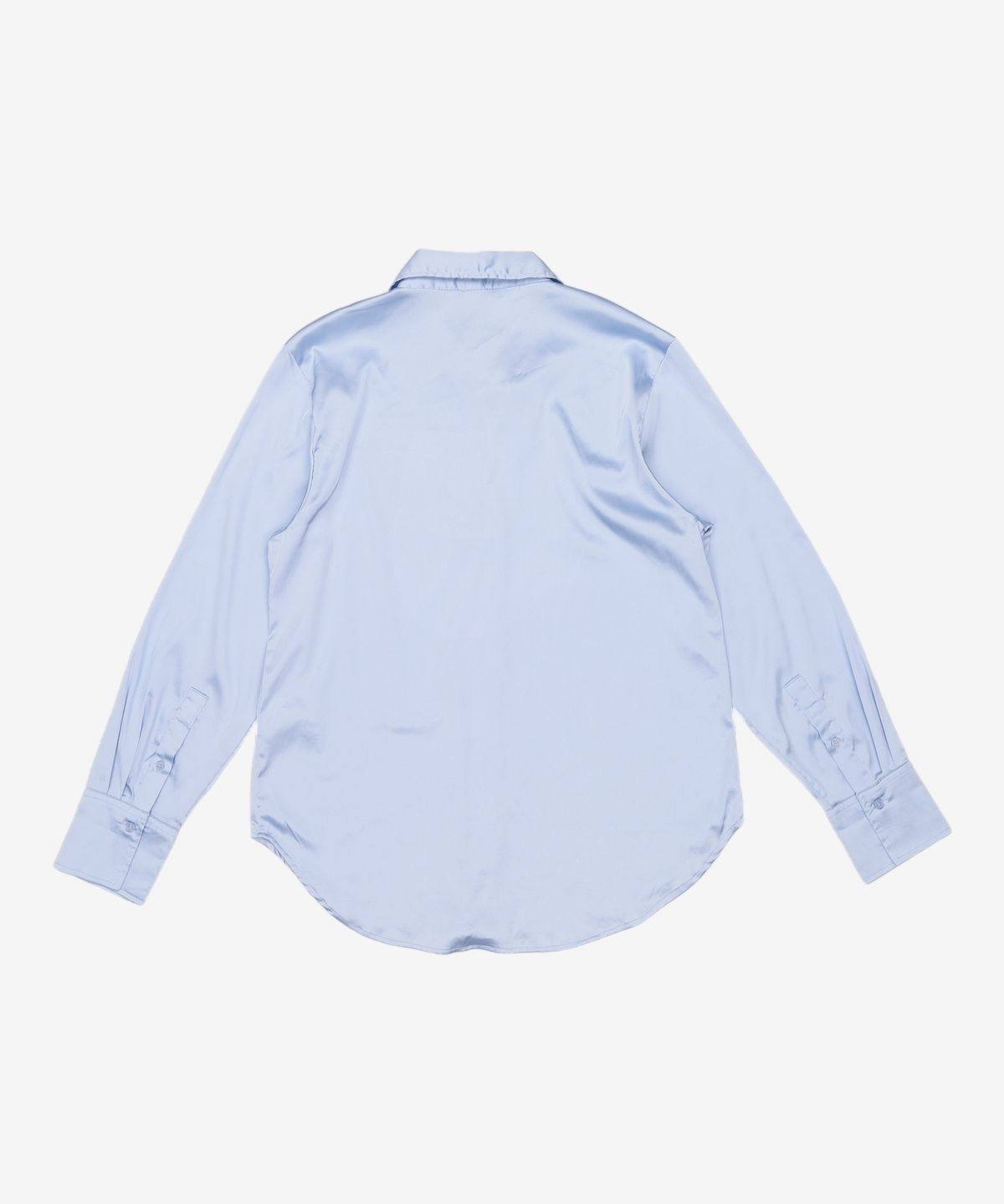 에이치앤엠(H&M) 캐주얼 셔츠 S